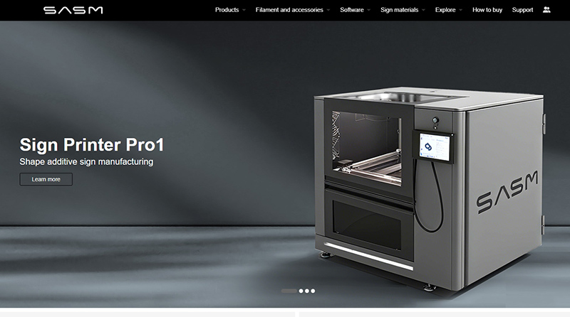 Carbon sign Innovation Co., Ltd.,ڴҳ,վ蹫˾,վ˾,Ӧʽվ